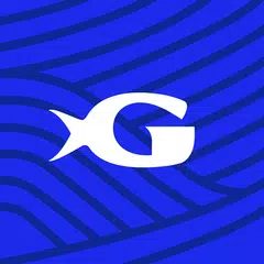 Georgia Aquarium Explorer APK download
