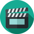 Movie Point