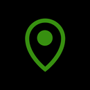 Satesto GPS APK