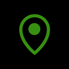 Satesto GPS 圖標