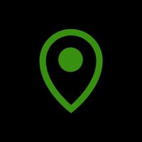 Satesto GPS 截圖 1