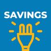 Energy Efficiency Calculator 圖標