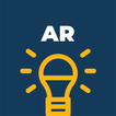 Learning Power AR icon