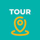 Learning Power Tours APK