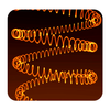 SoundWire (free) ikona SoundWire (free) ikona