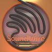 ”SoundWire - Audio Streaming