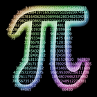 Real Pi Benchmark иконка