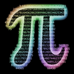 ”Real Pi Benchmark