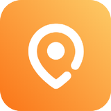 GeoRide - L’application moto. APK