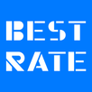 GcBestRate:Sell Gift Cards APK