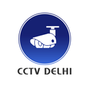 Delhi CCTV APK