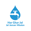 Har Ghar Jal - FHTC Survey APK