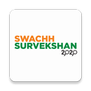 SS2020 Ganga Towns APK