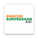 SS2020 JA APK