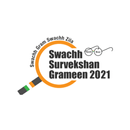 SSG2021 APK