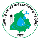 PJJM VAP APK