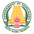 TNPVBL أيقونة