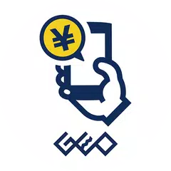 Baixar ゲオスグ-GEOの即金買取アプリ- APK