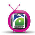 GEOSUPER Live