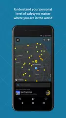 GeoSure APK download