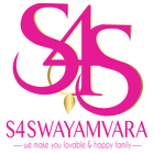 S4swayamvara icône
