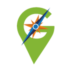 GeoSafe आइकन