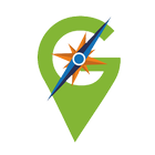 GeoSafe icon