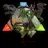 Ark Server Pulse APK