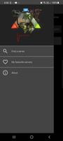Ark Server Pulse ภาพหน้าจอ 1