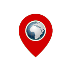 Outing Tracker Zeichen