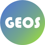 GEOS APP