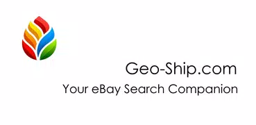 Geoship - Search for eBay