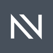 Convey Driver أيقونة