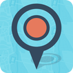 GEO Sites