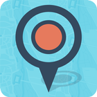 GEO Sites アイコン
