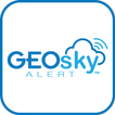 GeoSky Alert