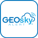 GeoSky Alert APK