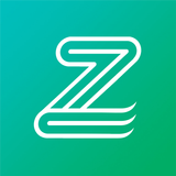 ZTrails icône