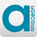 aGROSlab Asesor GIP APK