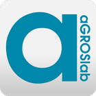 Icona aGROSlab Asesor GIP