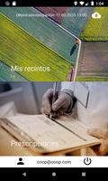 Poster aGROSlab Asesor GIP