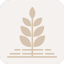 miagrocuaderno Cuaderno Campo APK