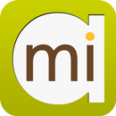 Cuaderno de Campo Mixanela APK