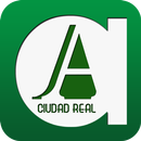 Cuaderno de Campo ASAJA-Ciudad APK