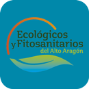 Cuaderno de Campo ECOFITAL APK