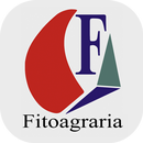 Cuaderno de Campo FITOAGRARIA APK