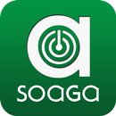 Cuaderno de Campo SOAGA APK