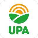 Cuaderno de Campo UPA APK