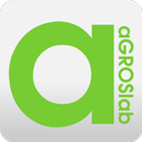 aGROSlab Agricultor APK