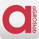 aGROSlab Aplicador APK